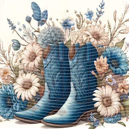 20oz integrate-EJ-8758